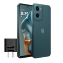 CELULAR MOTOROLA MOTO G05 64/4 GB VERDE