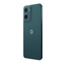 CELULAR MOTOROLA MOTO G05 64/4 GB VERDE