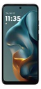 Celular Motorola G05 4 64gb Color Verde