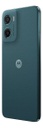 Celular Motorola G05 4 64gb Color Verde