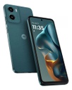 Celular Motorola G05 4 64gb Color Verde