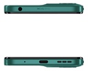 Celular Motorola G05 4 64gb Color Verde