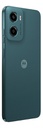 Celular Motorola G05 4 64gb Color Verde