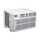 AIRE ACONDICIONADO INVERTER VENTANA ENOVA AEV12IF10-BL 3510W