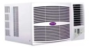 Aire Acondicionado Inverter Ventana Enova Aev12if10-bl 3510w Blanco
