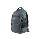 MOCHILA URBANA ELF I3726A PETROLEO