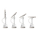 PLANCHA ALL IN ONE PHILIPS AIS6010/10 1800W