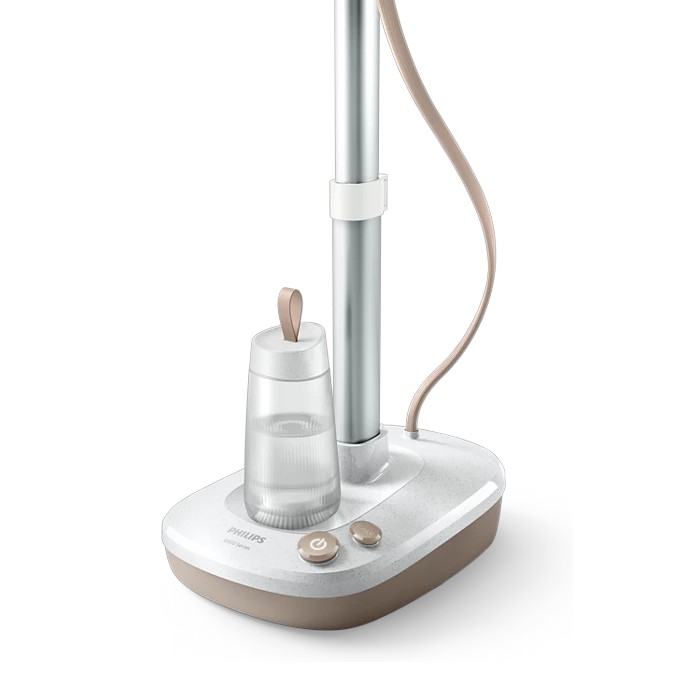 PLANCHA ALL IN ONE PHILIPS AIS6010/10 1800W