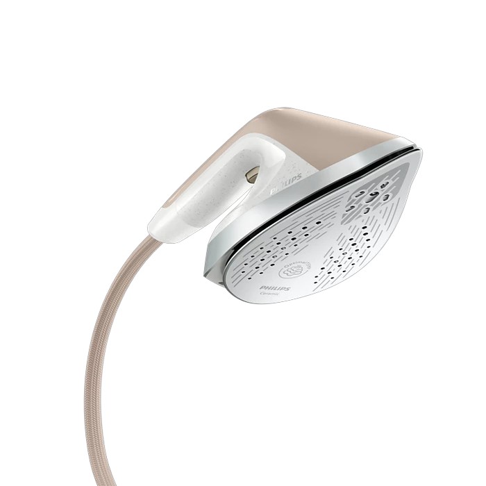 PLANCHA ALL IN ONE PHILIPS AIS6010/10 1800W