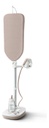 Plancha All In One Philips Ais6010/10 1800w Beige Beige