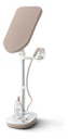 Plancha All In One Philips Ais6010/10 1800w Beige Beige