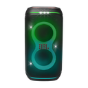 PARLANTE JBL 120 PARTYBOX CLUB 160W