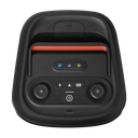 PARLANTE JBL 120 PARTYBOX CLUB 160W