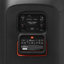 PARLANTE JBL 120 PARTYBOX CLUB 160W