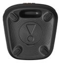 Parlante Portátil Jbl Partybox Club 120 Bluetooth Negro Negro