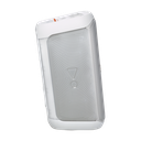 PARLANTE JBL 120 PARTYBOX CLUB PORTATIL