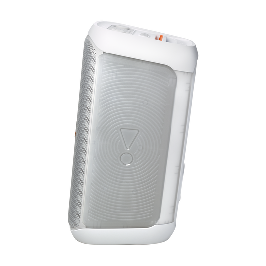 PARLANTE JBL 120 PARTYBOX CLUB PORTATIL