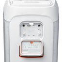 PARLANTE JBL 120 PARTYBOX CLUB PORTATIL