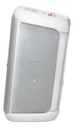 Parlante Jbl 120 Partybox Club Portatil Blanco 160w Blanco