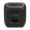 PARLANTE JBL PARTY BOX ENCORE ESSENTIAL 2 NEGRO