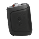 PARLANTE JBL PARTY BOX ENCORE ESSENTIAL 2 NEGRO