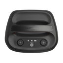 PARLANTE JBL PARTY BOX ENCORE ESSENTIAL 2 NEGRO