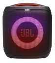 Parlante Jbl Party Box Encore Essential 2 Negro Negro