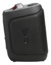 Parlante Jbl Party Box Encore Essential 2 Negro Negro