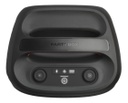 Parlante Jbl Party Box Encore Essential 2 Negro Negro