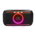 PARLANTE JBL PARTY BOX ON THE GO 2 NEGRO