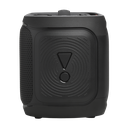 PARLANTE JBL PARTY BOX ON THE GO 2 NEGRO