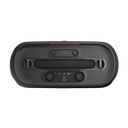 PARLANTE JBL PARTY BOX ON THE GO 2 NEGRO