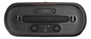 Parlante Portatil Jbl Party Box On The Go 2 Negro Negro
