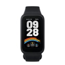 SMARTWATCH XIAOMI BAND 9 ACTIVE NEGRO 9010