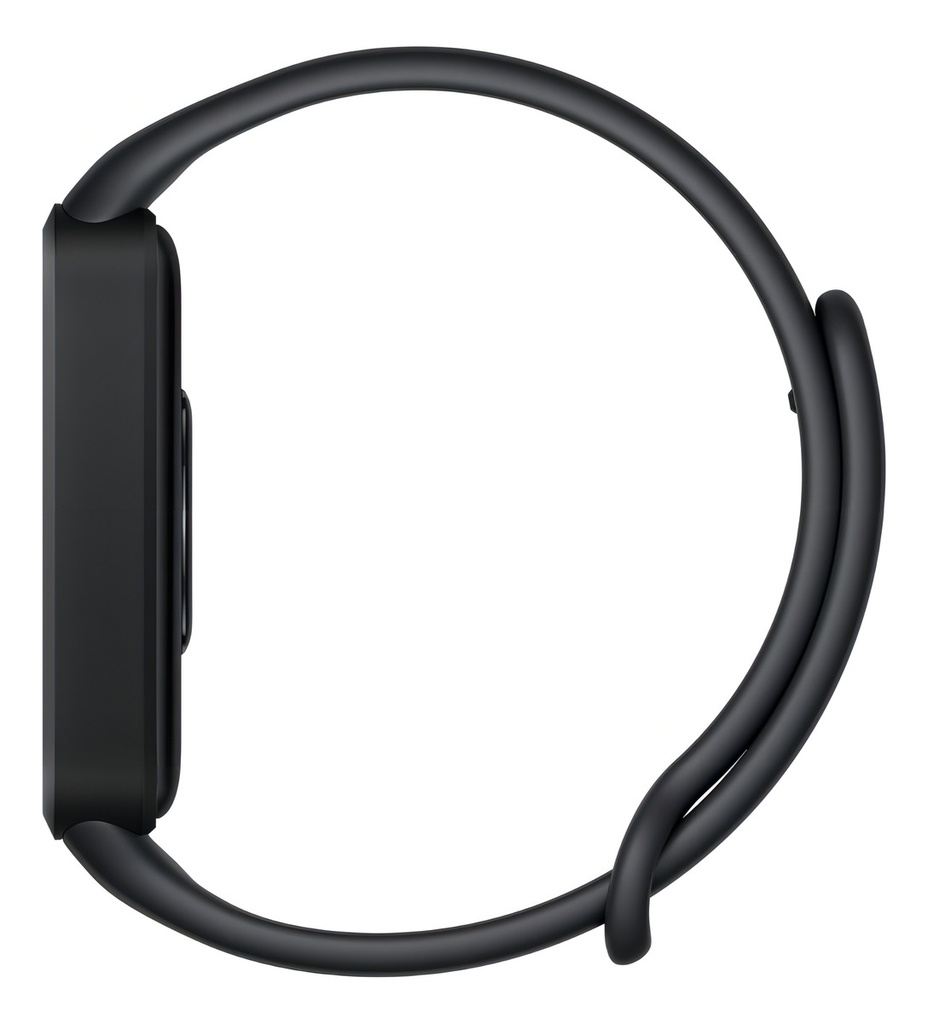 SMARTWATCH XIAOMI BAND 9 ACTIVE NEGRO 9010