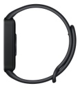 SMARTWATCH XIAOMI BAND 9 ACTIVE NEGRO 9010