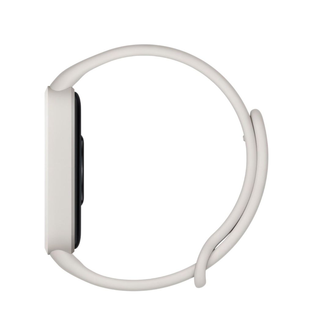 SMARTWATCH XIAOMI BAND 9 ACTIVE BLANCO 9011