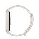 SMARTWATCH XIAOMI BAND 9 ACTIVE BLANCO 9011
