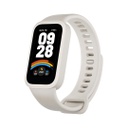 SMARTWATCH XIAOMI BAND 9 ACTIVE BLANCO 9011