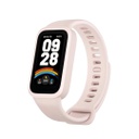 SMARTWATCH XIAOMI BAND 9 ACTIVE ROSA 9012