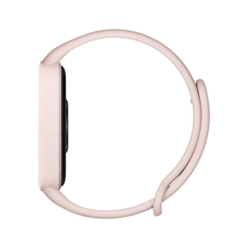 SMARTWATCH XIAOMI BAND 9 ACTIVE ROSA 9012