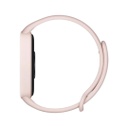 SMARTWATCH XIAOMI BAND 9 ACTIVE ROSA 9012