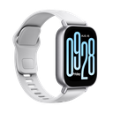 SMARTWATCH XIAOMI REDMI 5 ACTIVE PLATA 9001