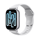SMARTWATCH XIAOMI REDMI 5 ACTIVE PLATA 9001