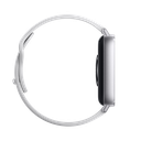 SMARTWATCH XIAOMI REDMI 5 ACTIVE PLATA 9001