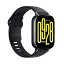 SMARTWATCH XIAOMI REDMI 5 ACTIVE PLATA 9000 NEGRO