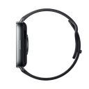 SMARTWATCH XIAOMI REDMI 5 ACTIVE PLATA 9000 NEGRO