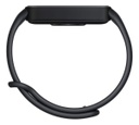 Smartwatch Xiaomi Band 9 Active 1.74  Negro Lisa