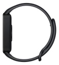 Smartwatch Xiaomi Band 9 Active 1.74  Negro Lisa