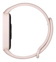 Smartwatch Xiaomi Band 9 Active 1.74  Rosa Lisa